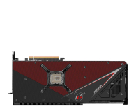 ASRock Radeon RX 7900 XTX Phantom Gaming OC 24GB GDDR6 - 1190262 - zdjęcie 5
